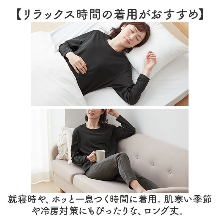 セルヴァン