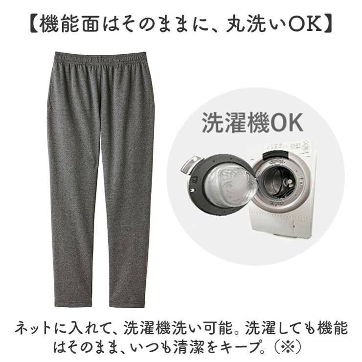 セルヴァン