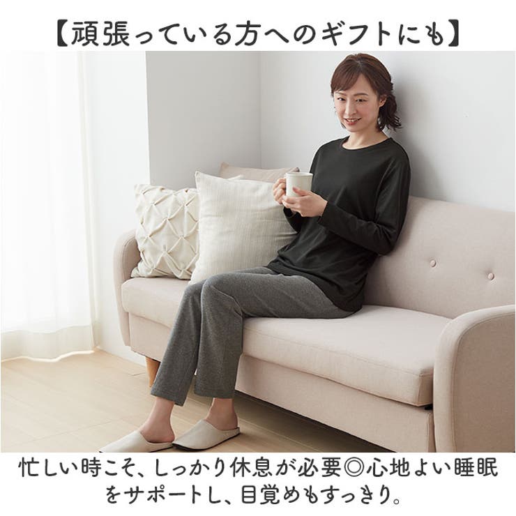 セルヴァン