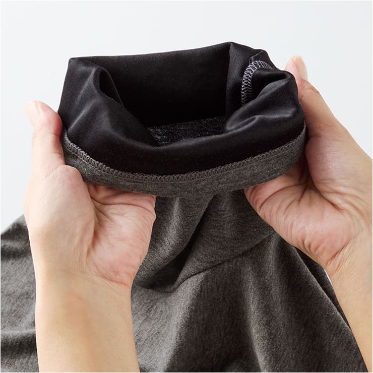 リカバリーケアレディース半袖シャツ | BACKYARD FAMILY | 詳細画像11 