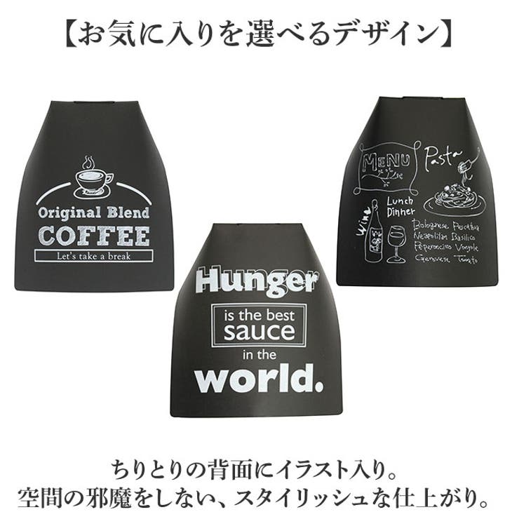 テーブルほうき タイポグラフィー | BACKYARD FAMILY | 詳細画像10 