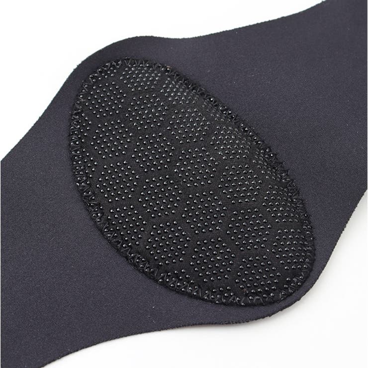 土踏まずサポーター | BACKYARD FAMILY | 詳細画像9 