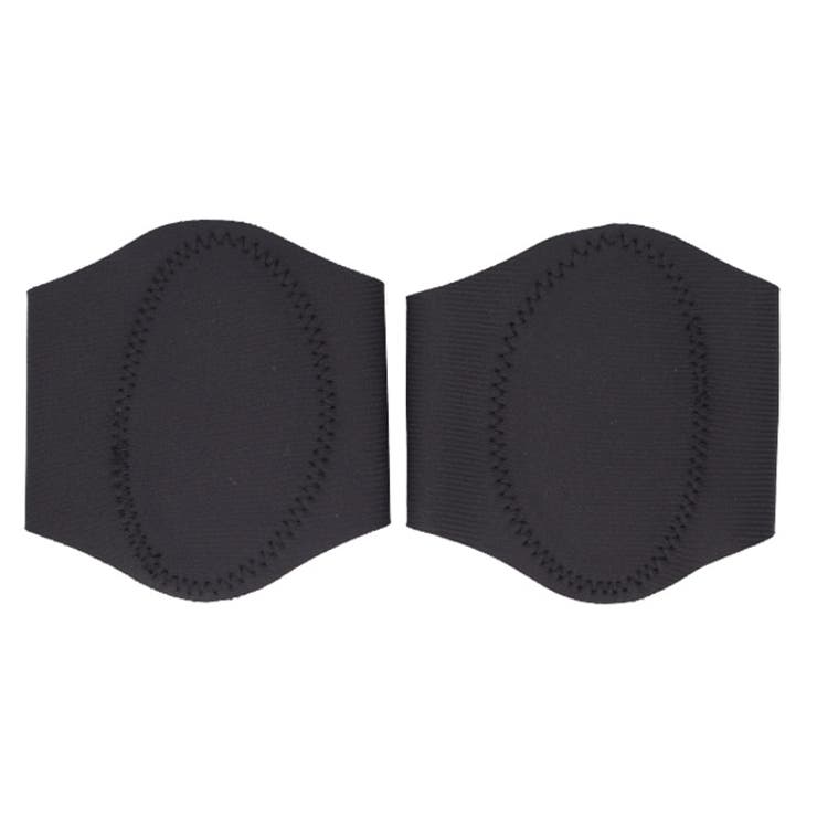 土踏まずサポーター | BACKYARD FAMILY | 詳細画像10 