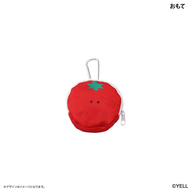 つぶらな瞳