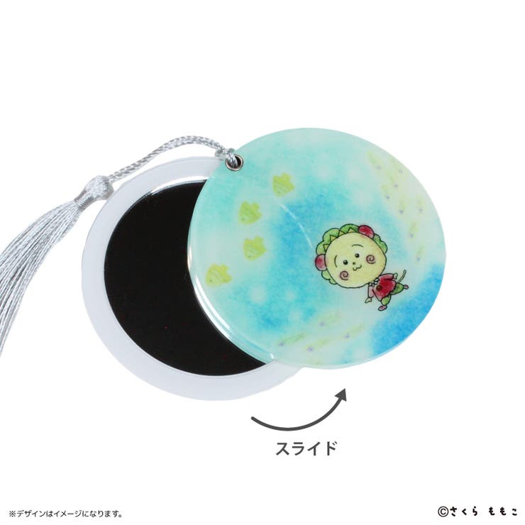 コジコジ