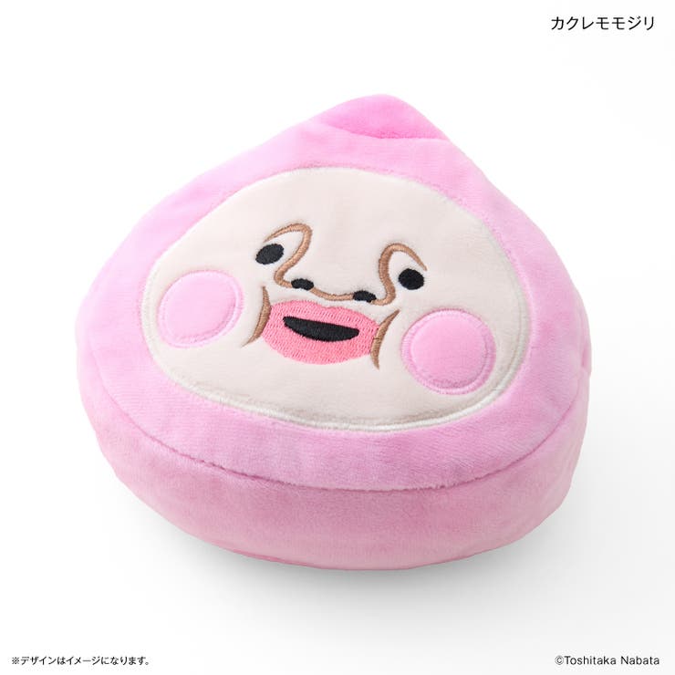 こびとづかん