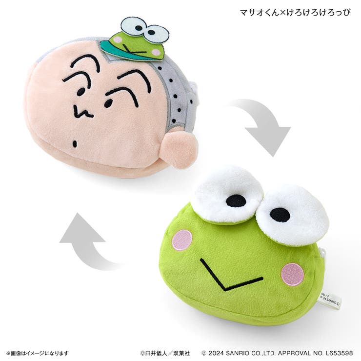 クレヨンしんちゃん