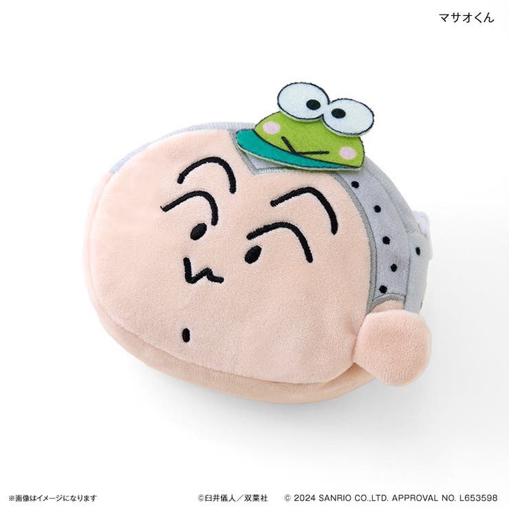 クレヨンしんちゃん