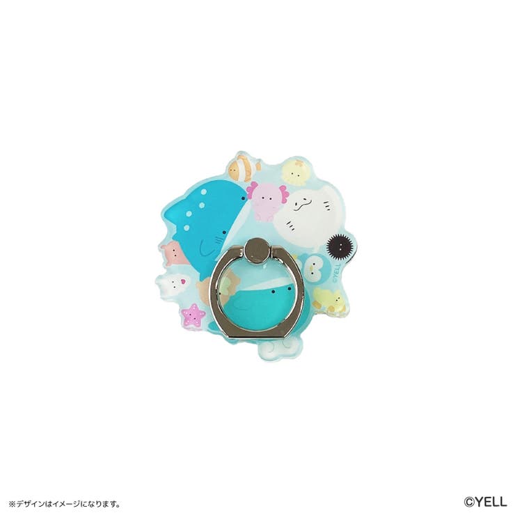 つぶらな瞳