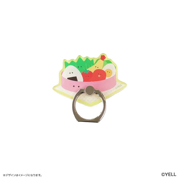 つぶらな瞳