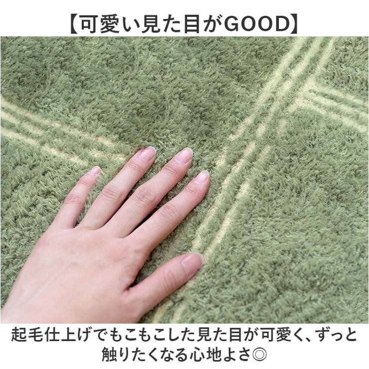 kieto 兼用フタカバー | BACKYARD FAMILY | 詳細画像5 