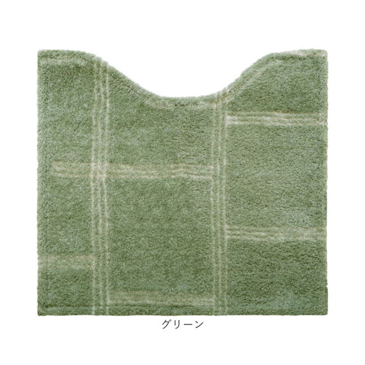 オカトー