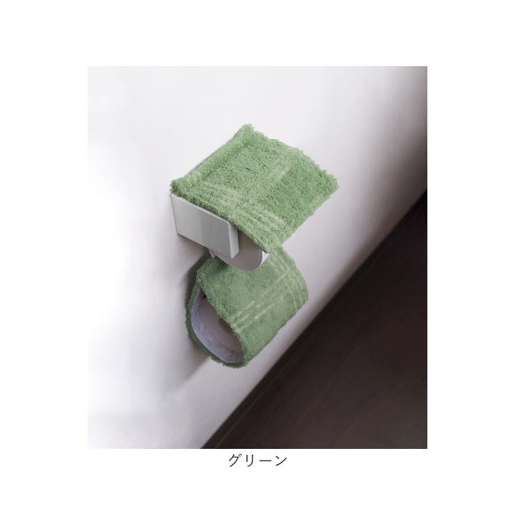 オカトー