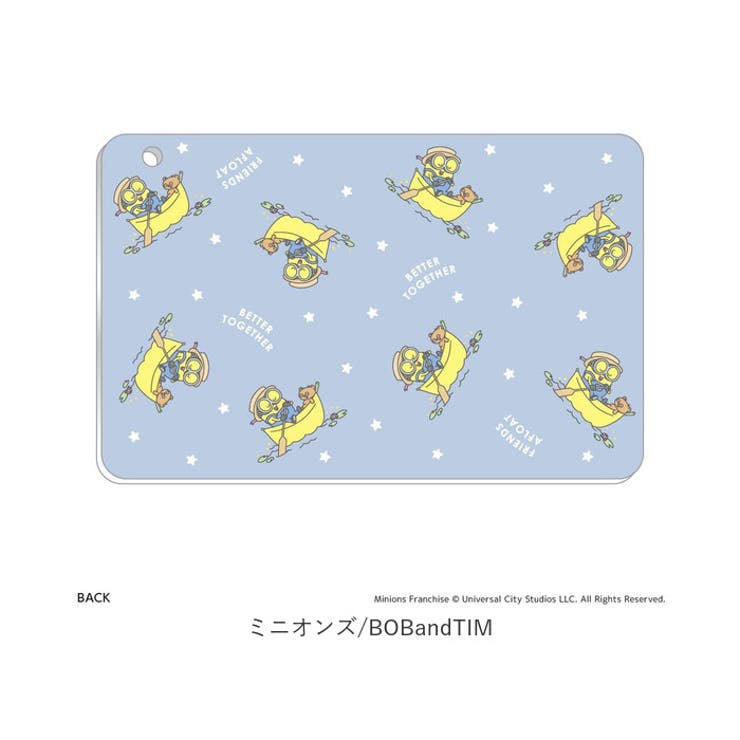 カードケース