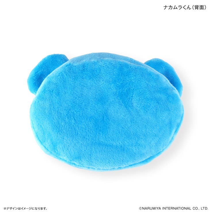 ナルミヤキャラクターズ
