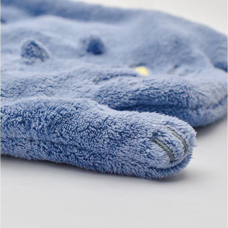 Sopii クイックドライタオル | BACKYARD FAMILY | 詳細画像10 