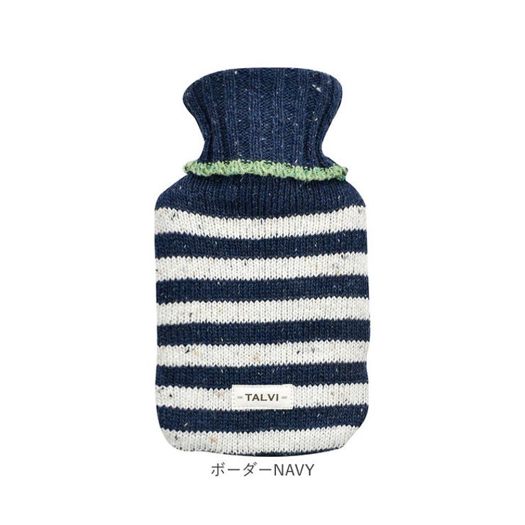 TALVI 湯たんぽ 0.5L | BACKYARD FAMILY | 詳細画像15 