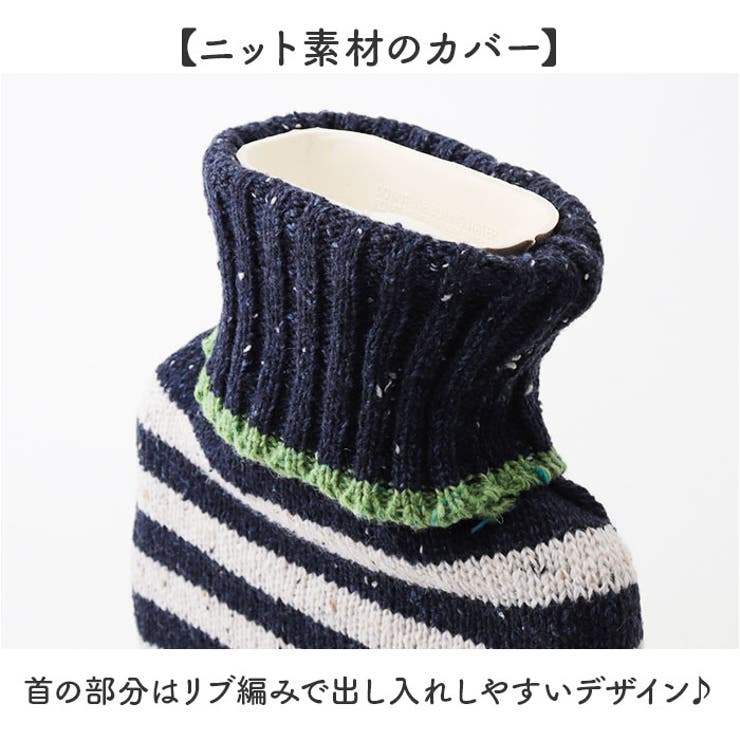 TALVI 湯たんぽ 1L | BACKYARD FAMILY | 詳細画像6 