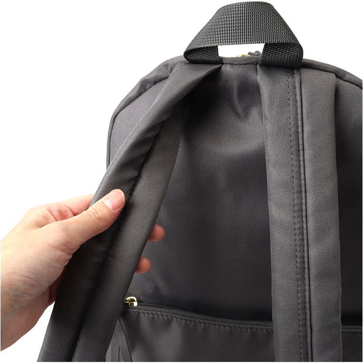 TakeMe Airy 10pocket | BACKYARD FAMILY | 詳細画像13 