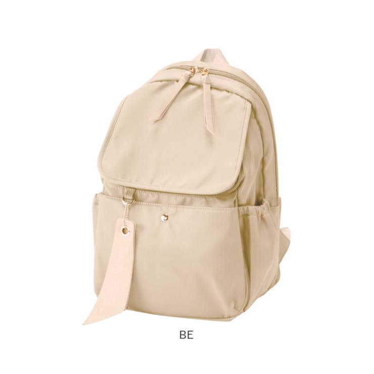 TakeMe Airy 10pocket | BACKYARD FAMILY | 詳細画像17 