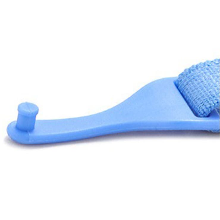 メガネバンド | BACKYARD FAMILY | 詳細画像8 