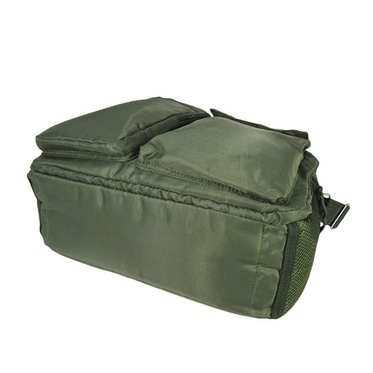 ショルダーバッグ  | BACKYARD FAMILY | 詳細画像13 