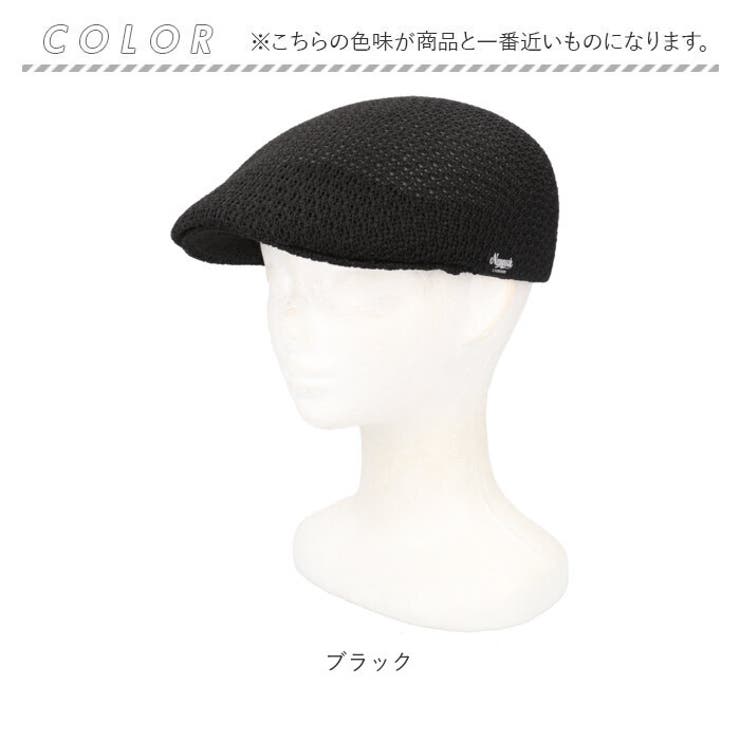 ベーシックサーモハンチング | BACKYARD FAMILY | 詳細画像12 