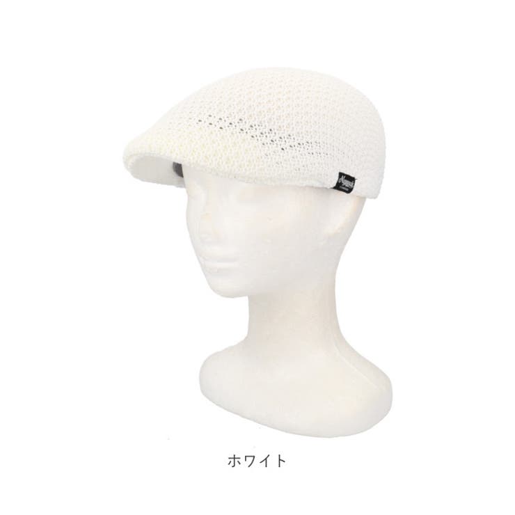 ベーシックサーモハンチング | BACKYARD FAMILY | 詳細画像13 