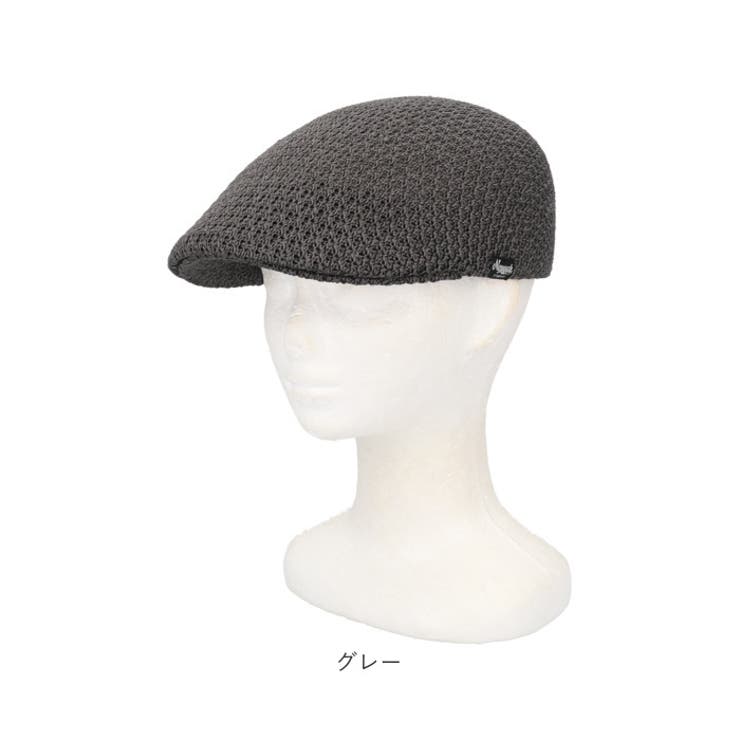 ベーシックサーモハンチング | BACKYARD FAMILY | 詳細画像15 