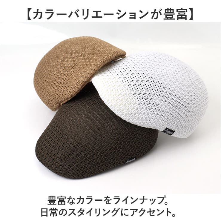 ベーシックサーモハンチング | BACKYARD FAMILY | 詳細画像7 