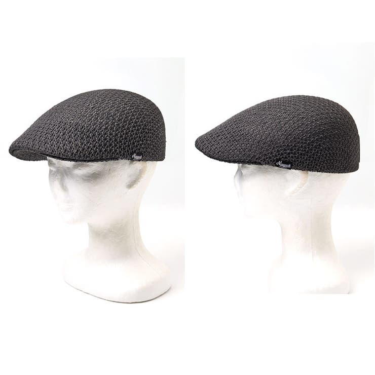 ベーシックサーモハンチング | BACKYARD FAMILY | 詳細画像9 