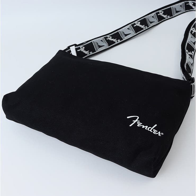 fender