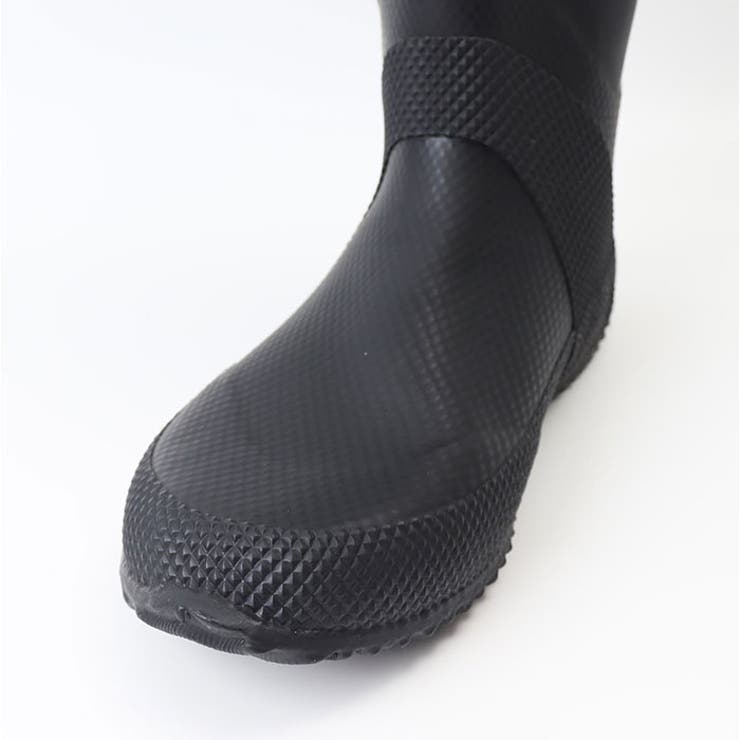 KiU キウ パッカブルレインブーツ 2ND ユニセックス | BACKYARD FAMILY | 詳細画像13 