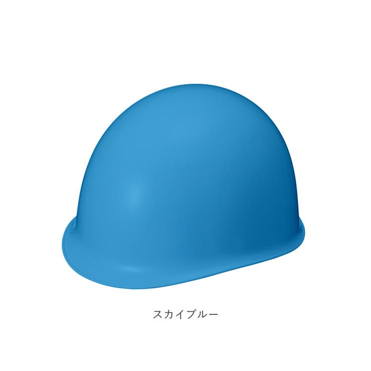 Kaga Helmet 防災ヘルメット Moタイプ | BACKYARD FAMILY | 詳細画像14 