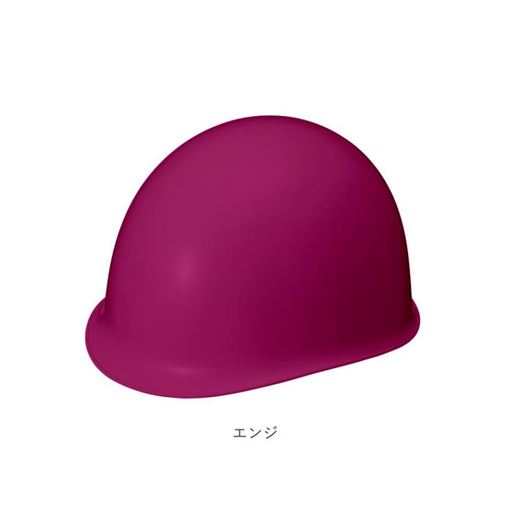 Kaga Helmet 防災ヘルメット Moタイプ | BACKYARD FAMILY | 詳細画像16 