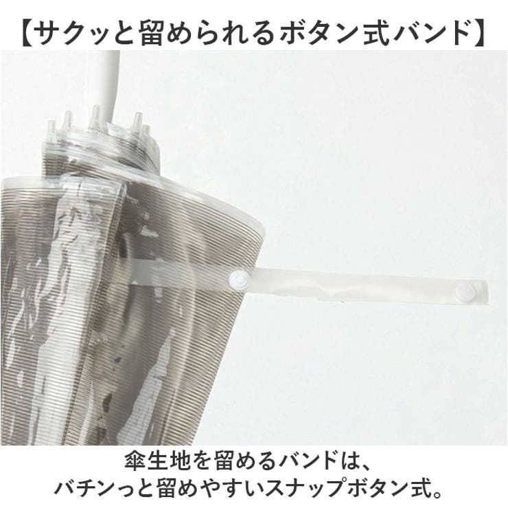 プラスチック J-Handle | BACKYARD FAMILY | 詳細画像8 