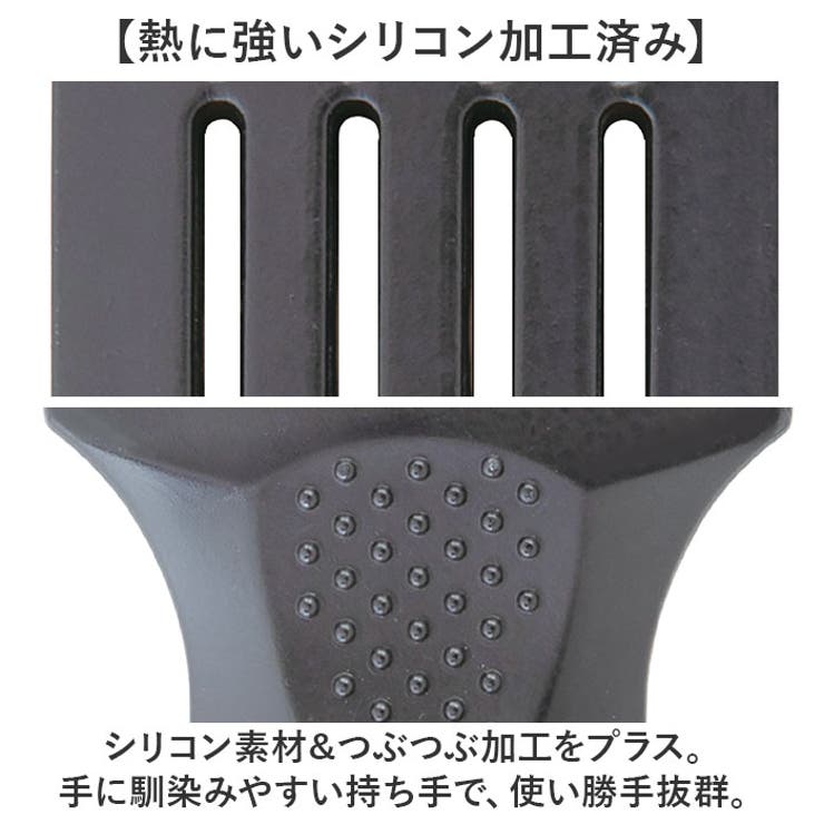 U-ni ツインヘアブラシ | BACKYARD FAMILY | 詳細画像6 