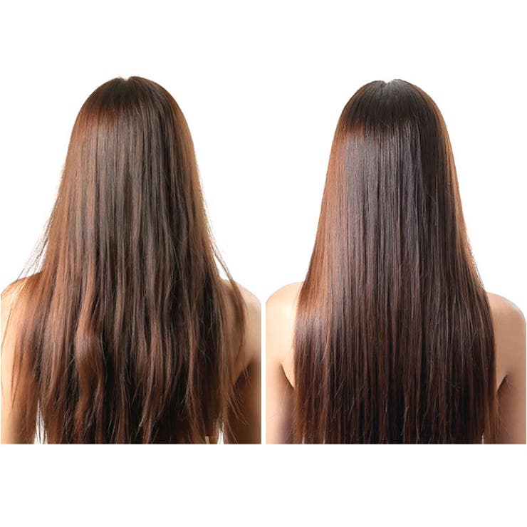 U-ni 折りたためるヘアコーム | BACKYARD FAMILY | 詳細画像13 