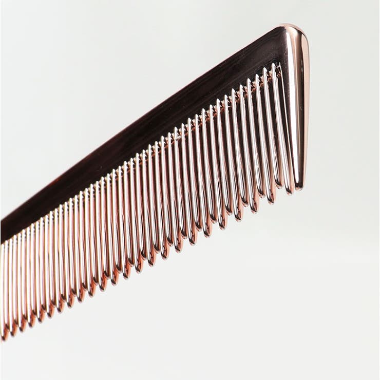 U-ni 折りたためるヘアコーム | BACKYARD FAMILY | 詳細画像9 