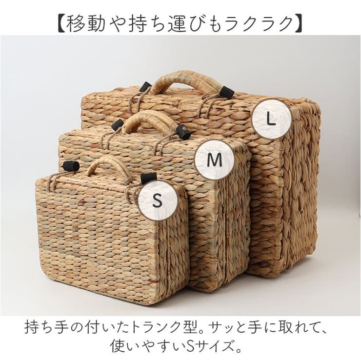 バスケット