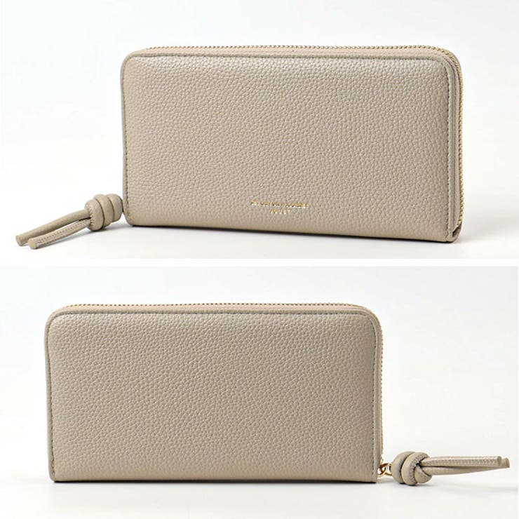 長財布 | BACKYARD FAMILY | 詳細画像11 