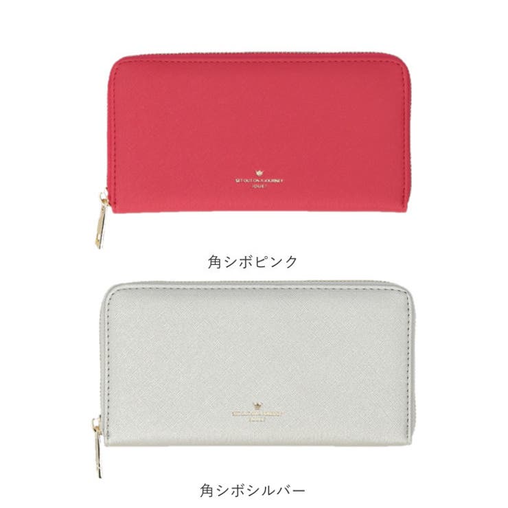 長財布 | BACKYARD FAMILY | 詳細画像13 