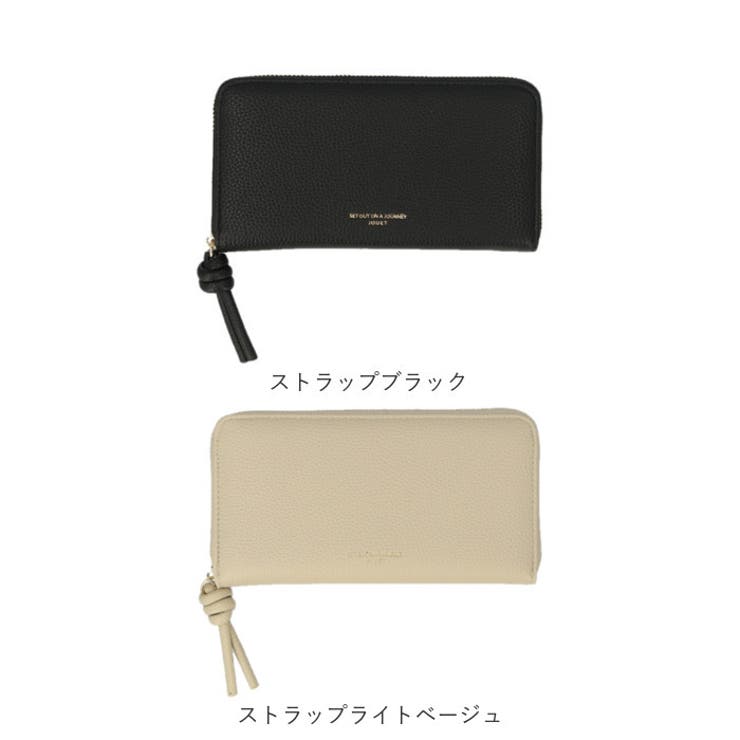 長財布 | BACKYARD FAMILY | 詳細画像15 