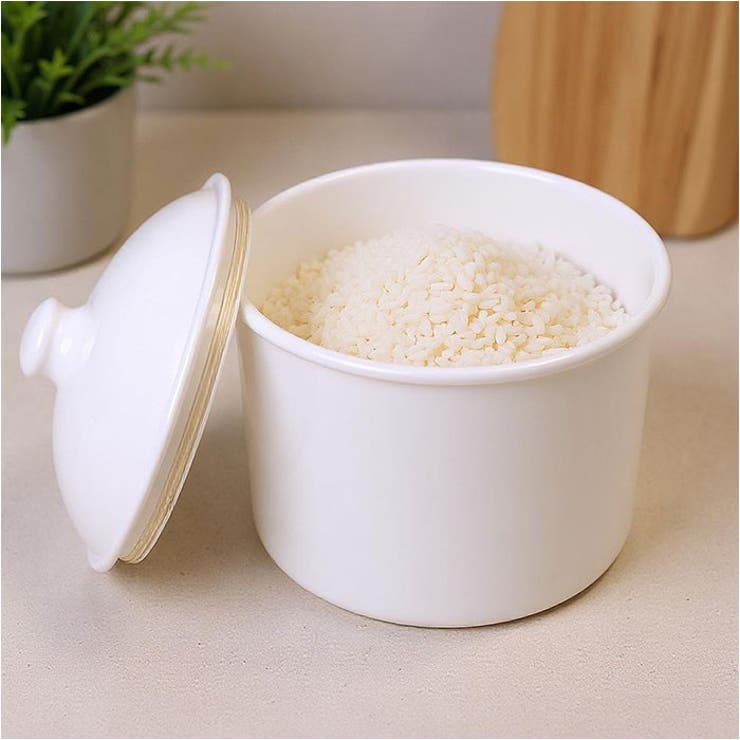 RICE CAN 2kg | BACKYARD FAMILY | 詳細画像11 