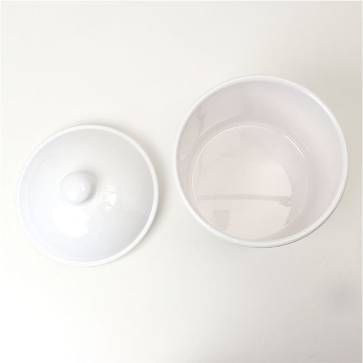 RICE CAN 2kg | BACKYARD FAMILY | 詳細画像9 