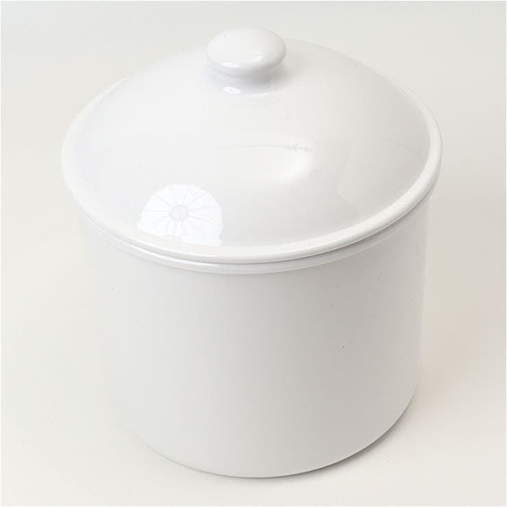 RICE CAN 2kg | BACKYARD FAMILY | 詳細画像10 