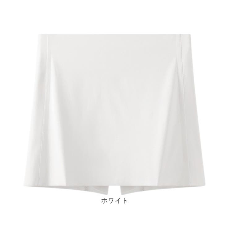 Yラインカバー