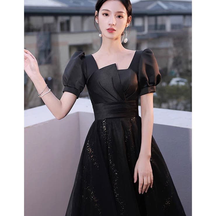 パーティードレス 発表会 可愛い | BACKYARD FAMILY | 詳細画像15 