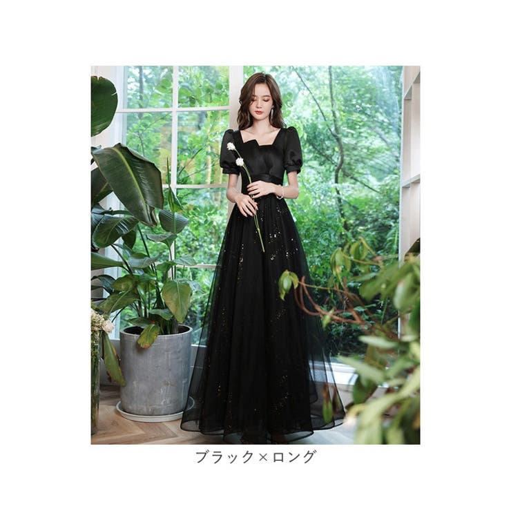 パーティードレス 発表会 可愛い | BACKYARD FAMILY | 詳細画像18 