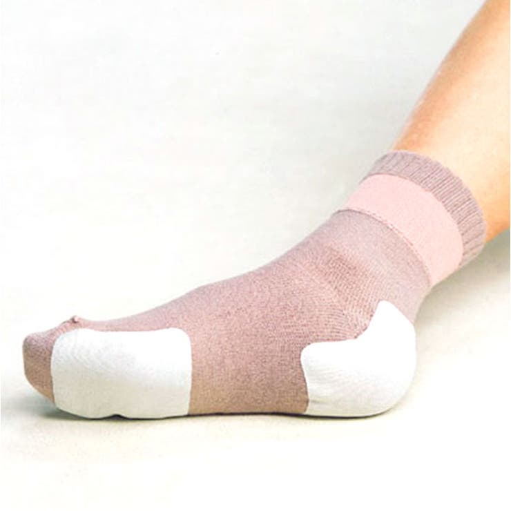 エステソックス | BACKYARD FAMILY | 詳細画像9 